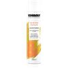 TONI&GUY Damage Repair 250 ml