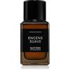 Matiere Premiere Encens Suave 100 ml