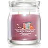 Yankee Candle Autumn Daydream Autumn Daydream 368 g