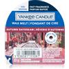 Yankee Candle Autumn Daydream 22 g