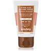 Sisley Super Soin Solaire Teinté 40 ml