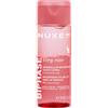 LABORATOIRE NUXE ITALIA Srl Nuxe - Very Rose - Struccante Occhi E Labbra Waterproof 100 ml