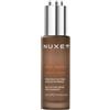 LABORATOIRE NUXE ITALIA Srl Nuxe - Men [BOOST]³ - Siero Viso Anti-Età Energizzante 30 ml