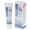 EPITECH GROUP SpA PODOVEN SUPRA CREMA 100ML