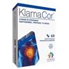 Nutrigea Klamacor 60 cps