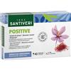Santiveri 1885 Santiveri Positive 40 cps
