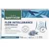 Santiveri 1885 Santiveri Flor Intollerance Controllo 30 capsule