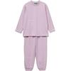 United Colors of Benetton Pig(Maglia+Pant)
