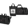 Eastpak Borsone Reader M + EASTPAK