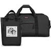 Eastpak Borsone Terminal + EASTPAK