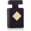 Initio Narcotic Delight Eau de Parfum (unisex) 90 ml