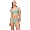 Triumph Body Make Up Illusion Lace Balconette Misty Turchese, Misty Turquoise, 85D