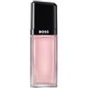 HUGO BOSS Boss Ma Vie New Design Eau de Parfum 30 ml