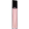 HUGO BOSS Boss Ma Vie New Design Eau de Parfum 75 ml