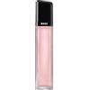 HUGO BOSS Boss Femme New Design Eau de Parfum 75 ml