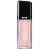 HUGO BOSS Boss Femme New Design Eau de Parfum 30 ml