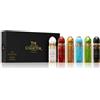Alexandre J art Deco 6X8 ml - Set di 7 profumi unisex
