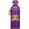 Alexandre J Iris Violet 100 ml - Profumo donna