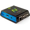 NComputing Thin client RX-RDP+ per Microsoft WVD/RDS, Verde VDI, vSpace Pro Enterprise