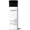 GALENIC COSMETICS LABORATORY Galenic Pur Polvere Detergente Delicata - Detergente viso delicato - 40 g