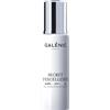 GALENIC COSMETICS LABORATORY Galenic Serum Reequilibrant 7j