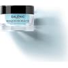 GALENIC COSMETICS LABORATORY Masque De Beautè Maschera Idratante Equilibrante 50 ml