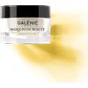 GALENIC COSMETICS LABORATORY Masque De Beautè Maschera Riscaldante Detox 50 ml