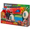 TOYS ONE Zuru X-Shot Dino Attack Dino Strike