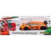RE.EL.TOYS Re.el Toys Lamborghini Huracan Gt3 1:16 Radiocomandato