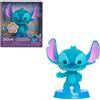 MULTIPRINT Just Play Disney Stitch Personaggio 13 cm