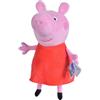 SIMBA TOYS ITALIA SRL Simba Toys Peppa Pig Peluche 33 cm