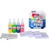 SIMBA TOYS ITALIA SRL Simba Toys Aqua Gelz Starter Set