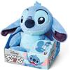 SIMBA TOYS ITALIA SRL Simba Toys Disney Stitch da Spalla con Magnete 12 cm