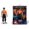 SIMBA TOYS ITALIA SRL Jada Toys Street Fighter II Personaggio Feilong 15 cm