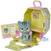 SIMBA TOYS ITALIA SRL Simba Toys Pamper Petz Gattino Beve e Bagna