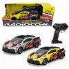 Ods Radiocom Meran Super Sport Gt Auto Radicomandata Scala 1:24