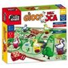 TOYS ONE Gioco Dell'Oca Classico