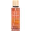 Victoria's Secret Fragrance Mist New 2019 Amber Romance 250 ml Acqua Profumata per il Corpo Spray