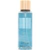 Victoria's Secret Fragrance Mist New 2019 Aqua Kiss 250 ml Acqua Profumata per il Corpo Spray