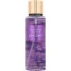 Victoria's Secret Fragrance Mist Love Spell 250 ml Acqua Profumata per il Corpo Spray