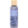 Victoria's Secret Fragrance Mist Midnight Bloom 250 ml Acqua Profumata per il Corpo Spray