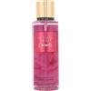 Victoria's Secret Fragrance Mist New 2019 Romantic 250 ml Acqua Profumata per il Corpo Spray