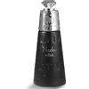 Nabeel Nader 100 ml Eau de Parfum Spray