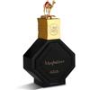 Nabeel Maghateer 100 ml Eau de Parfum Spray