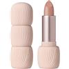 PUPA My Crush So Cozy Rossetto Opaco/matt
