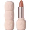 PUPA My Crush Cutie Pie Rossetto Opaco/matt