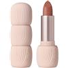 PUPA My Crush Cuddle Talk Rossetto Opaco/matt