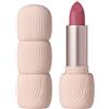 PUPA My Crush Puppy Love Rossetto Opaco/matt