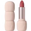 PUPA My Crush In Love Again Rossetto Opaco/matt