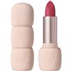 PUPA My Crush Break My Heart Rossetto Opaco/matt